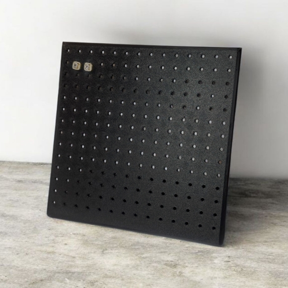 Earring Display Stand - Picture 8 of 8